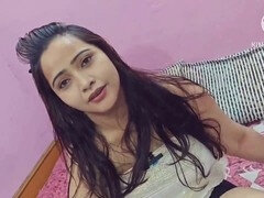 18 anos, Anal, Tia, Vagina gozada cu gozado, Feito em casa, Indianoa, Mamãe, Madrasta