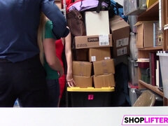 Amatorka, Duży kutas, Złapany, Hardcore, Hd, Kara, Syn, Nastolatki