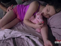 Røv, Store bryster, Pik sutte, Fetish, Hd, Brystvorter, Barberet, Bryster