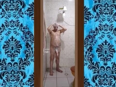 Tridimensionnel, Amateur, Anal, Arabe, Asiatique, Éjaculation interne, Homosexuelle
