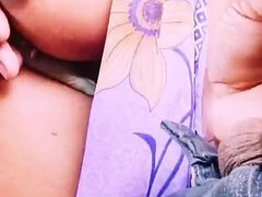 Monumentális dákó, Cumizás, Pár, Ondó fröcskölés, Mocskos duma, Indiai, Érett koros, Természetes mellek