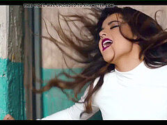 LES-POP - Can't Stop Dancin'