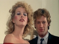 Fafanje, Okrogla, Zunanji izliv, Grupni, Hd, Orgija, Trojček, Retro