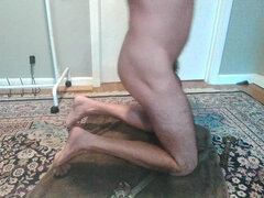 Amatør, Anal, Bondage disciplin sadomasochisme, Britisk, Sædskud, Gaping, Hjemmelavet, Onani