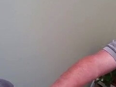 Ασιάτης, Κινέζος, Μασάζ