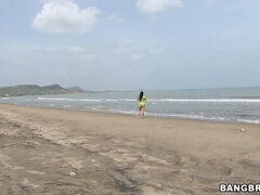 큰 엉덩이, 오랄섹스, 흑갈색 머리, 사정 샷, 핸드잡, 하드코어, 라티나, 젖가슴