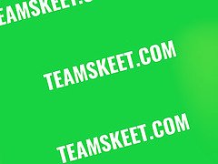 Store pupper, Kukk suging, Cougar, Dype svelg, Runke, Milf, Skrikende, Stemor