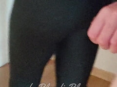 18 летние, Любители, Красивые, Блондинки, Европейки, Домашнее видео, На публике