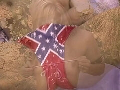 Rit, Nor, Lezbijke, Majhen, Ven, Joške, Igrače, Mokra