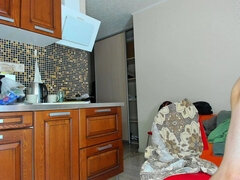 18 anni, Amatoriale, Pompino, Coppia, Schizzo di sborra, Gay, Sega, Ragazza