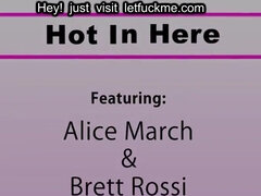 18 χρονον, Ξανθιά, Πίπα, Πούτσος, Σκληρό, Ηδ, Ώριμη γυναίκα, Τρίο