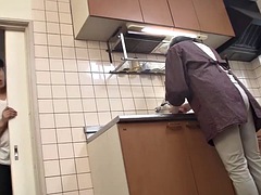 Tette grandi, Pompino, Nonnina, Giapponese, Matura, Mamma che vorrei scoparmi, Tette