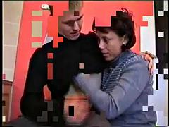 Wohlbeleibte schöne frauen, Grosse titten, Blasen, Spassig, Lecken, Milf, Titten