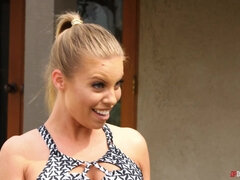 Kopalnica, Fafanje, Kurac, Evropska, Stopala, Dekle drka tiča, Muco, Igrače