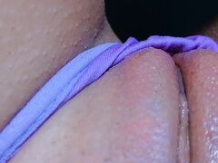 Amateur, Femelle, Fille latino, Masturbation, Culottes ou slips, Chatte, Douche, Serré