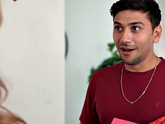 Tekintélyes didik, Cumizás, Kézimunka, Kőkemény, Háziasszonyok, Érett feleség, Nézőpont, Begyek