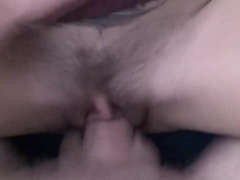 Arab, Bdsm, Svart, Brunett, Ebenholts, Fitta, Rakad, Tuttar