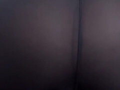 素人, 淫乱熟女, 一人