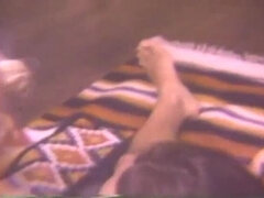 Veľké péro, Kuřba, Striekanie semena, Na tvár, Hd, Zastarané