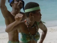 [Vaizan.TV]Passion for Wood 1977 by Jean-Franco - jean