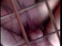 Tetas grandes, Morena, Polla, Europeo, Hd, Enorme, Italiano, Chupando