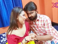 Amatéři, Asijské, Hardcore, Indické, Dospělé, Milf žcbp, Mamina, Drsné akce