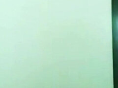 아마추어, 큰 엉덩이, 오랄섹스, 커플, 라티나