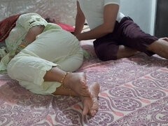 Amatorka, Piękne grube kobiety, Para, Sperma