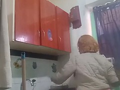 Amatéri, Muži v dámskom, Dvojitá penetrácia, Na tvár, Hardcore, Masáž, Masturbácia, Z pohľadu účastníka