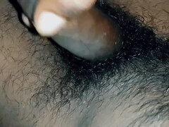 Anal, Branlette thaïlandaise, Fait maison, Indienne, Masturbation, Solo