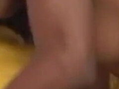 18 let, Velký zadek, Černé, Kuřba, Stříkání spermatu, Hardcore, Drobounká, Kozičky