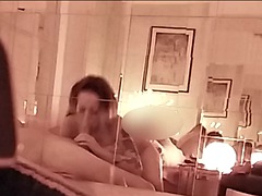 Tette grandi, Indiana, Italiana