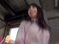 Boquete, Faculdade, Vagina gozada cu gozado, Consolo, Hardcore, Hd, Japonêsa