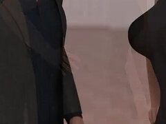 Tre dimensioni, Culo grosso, Grande cazzo, Tette grandi, Giochi, Mamma che vorrei scoparmi, Moglie