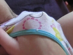 Amateur, Belleza, Mamada, Polla, Hembra, Casero, Lencería, Orgasmo