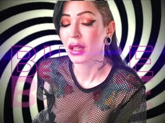 Gooner Binge Trigger Mesmerize - Asmr, Findom