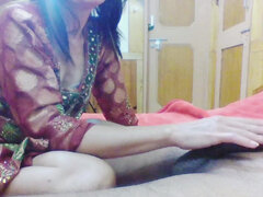 Brunette, Par, Erotisk, Runke, Hjemmelaget, Inder, Milf, Petite