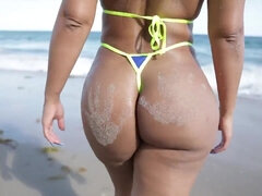 Traseiro, Bebê, Boquete, Morena, Jato de porra, Hd, Mãe gostosa, Pornstars