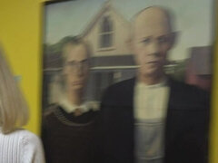 Zadek, Prstění, Exhibicionisti, Venku, Drobounká, Různé pohledy, Na veřejnosti, Voyeur