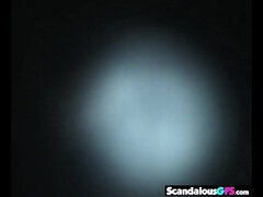 Rumpe, Blond, Kukk suging, Sperm skott, Hardcore, Hd, Naturlige bryster