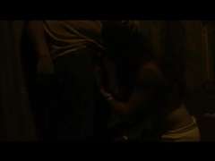 Amatőr, Cumizás, Arcra élvezés, Nézőpont