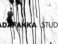 Amatéři, Krásky, Černé, Tvrdě, Hd, Vyhublá, Otrok, Vysoké