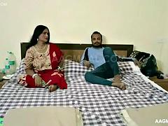 Amatorka, Grupa, Hardcore