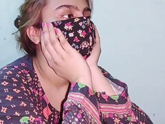 Anal, Banheiro, Bissexual, Namorada, Marido, Ruivoa, Duro, Apertado