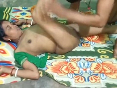 Pompino, Famiglia, Hd, Fatto in casa, Casalinga, Indiana, Tette naturali, Ragazza