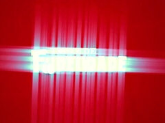 Store bryster, Lækker, Hårdt, Latinsk, Mor, Naturlige bryster, Bryster, Grim