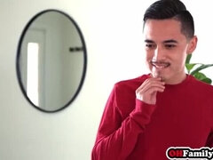 Veľké péro, Kuřba, Brunetka, Péro, Na psíka, Bozkávanie, Z pohľadu účastníka, Teenka