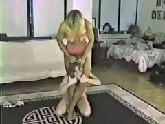 Lee price super combat