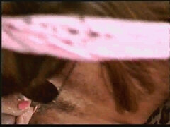 Seymore Asses 1993 retro porn  - Handjob