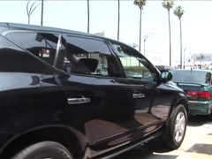 Blondine, Braunhaarige, Hardcore, Lesbisch, Natürlich, Zierlich, Titten, Spielzeuge